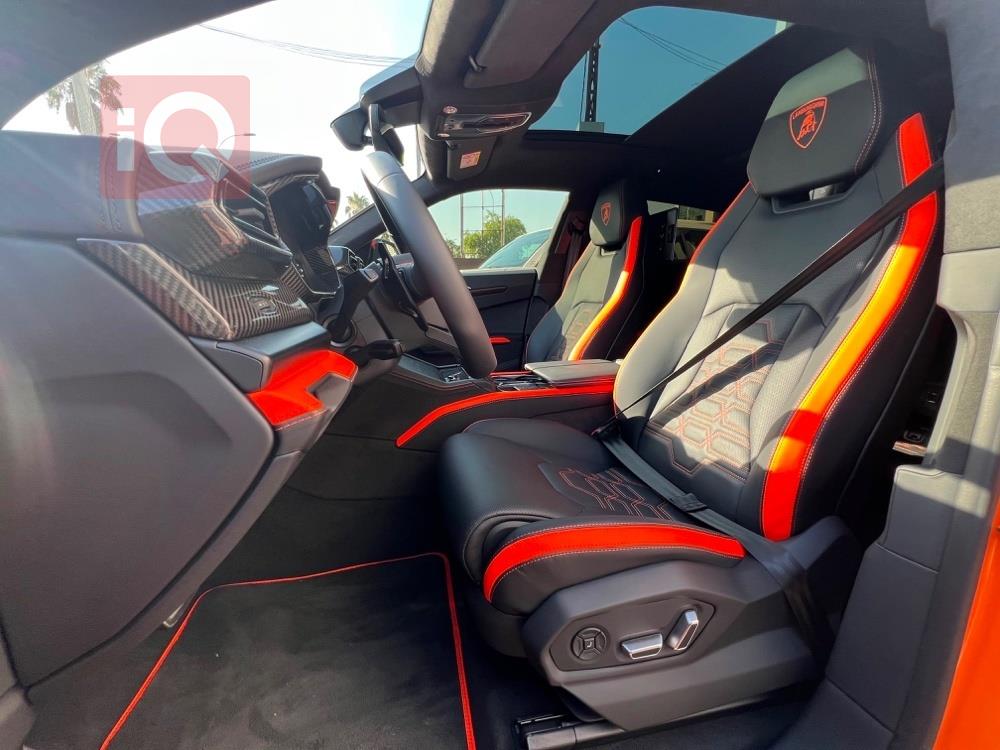 https://cdn.iqcars.io16c0ef1c-8a0d-4060-a340-8a95b66e62df_4.jpg